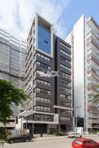 Cobertura com 2 Quartos à venda, 140m² no , Torres