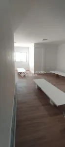 Apartamento com 3 Quartos à venda, 159m² no Nova Petrópolis, São Bernardo do Campo