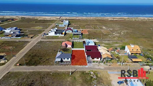 Lote/Terreno à venda, 300m² no Passo de Torres, Passo de Torres