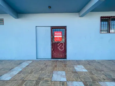 Ponto Comercial para alugar, 40m² no Pasqualini, Sapucaia do Sul