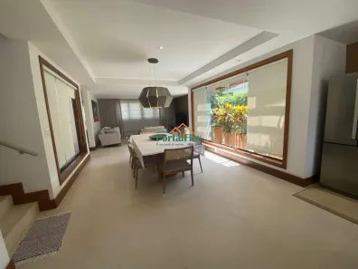 Casa com 5 Quartos à venda, 300m² no Manguinhos, Serra