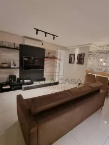 Apartamento com 3 Quartos para venda ou aluguel, 83m² no Mooca, São Paulo