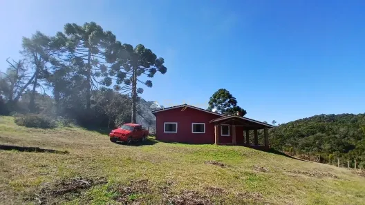 Fazenda/Sítio à venda, 20000m² no , Gonçalves