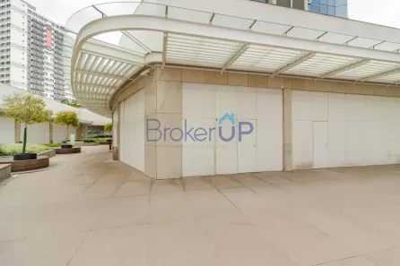 Ponto Comercial para alugar, 85m² no Petrópolis, Porto Alegre