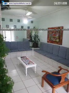 Ponto Comercial para alugar, 131m² no Jardim Sumaré, Ribeirão Preto