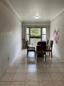 Apartamento com 3 Quartos à venda, 150m² no Vila Santa Cândida, São José do Rio Preto
