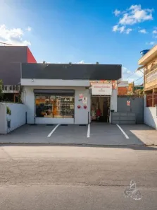 Imóvel Comercial com 2 Quartos para alugar, 300m² no Jardim Peri Peri, São Paulo