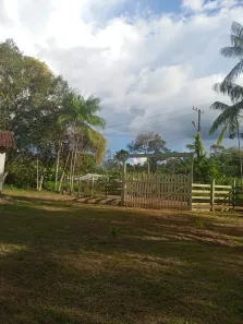 Fazenda/Sítio à venda, 15000m² no Centro, Presidente Figueiredo
