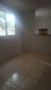 Apartamento com 2 Quartos à venda, 42m² no Conjunto Habitacional Sílvio Passalacqua, Ribeirão Preto