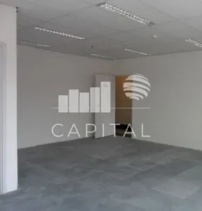Sala Comercial para venda ou aluguel, 49m² no Alphaville Centro Industrial e Empresarial/Alphaville., Barueri