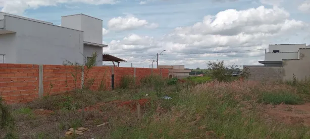 Lote/Terreno à venda, 10m² no Parque Campestre I, Boituva