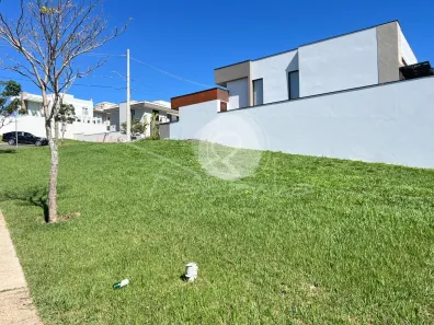 Lote/Terreno à venda, 407m² no Loteamento Parque dos Alecrins, Campinas