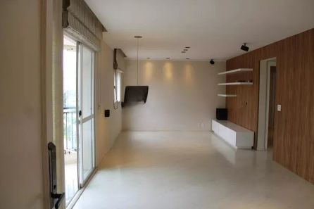 Apartamento com 3 Quartos à venda, 137m² no Jardim Vila Mariana, São Paulo