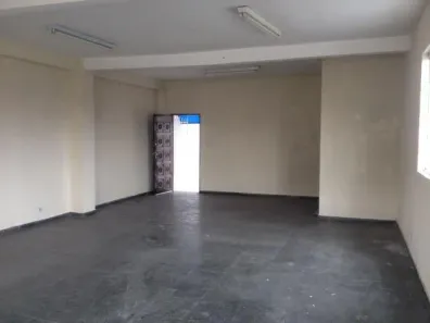 Sala Comercial para alugar, 64m² no Jardim Vila Galvão, Guarulhos