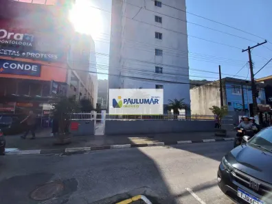 Apartamento com 2 Quartos à venda, 65m² no Centro, Mongaguá