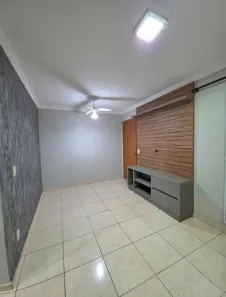 Casa com 2 Quartos à venda, 200m² no San Martin, Recife