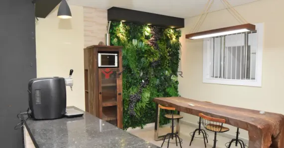 Sobrado com 3 Quartos à venda, 190m² no Jardim Dom Bosco, Jundiaí