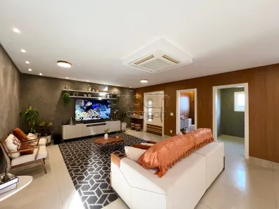 Sobrado com 3 Quartos à venda, 293m² no Harmonia, Canoas