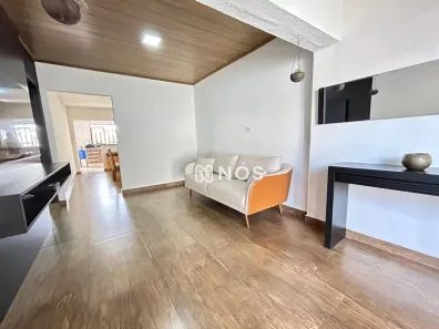 Casa com 3 Quartos à venda, 163m² no Nova Vinhedo, Vinhedo