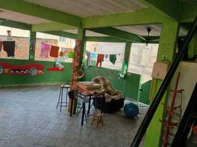 Casa com 2 Quartos à venda, 100m² no Pilares, Rio de Janeiro