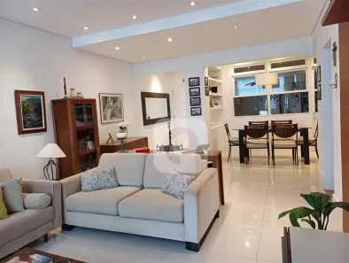 Apartamento com 3 Quartos à venda, 150m² no Copacabana, Rio de Janeiro