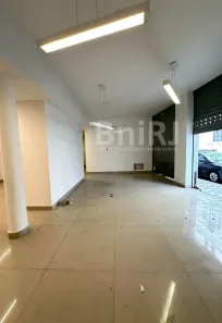 Ponto Comercial para alugar, 100m² no Centro, Niterói