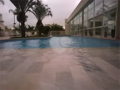 Apartamento com 2 Quartos à venda, 120m² no Várzea de Baixo, São Paulo