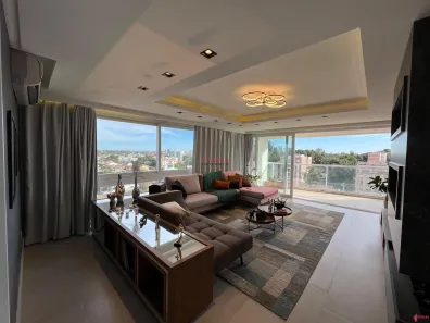 Apartamento com 2 Quartos à venda, 154m² no Nossa Senhora das Graças, Canoas