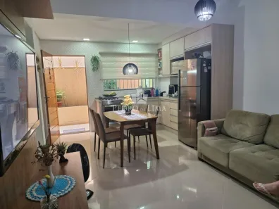 Apartamento com 2 Quartos à venda, 45m² no Penha de França, São Paulo