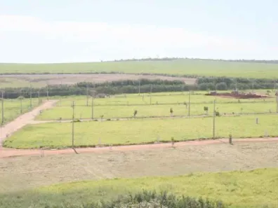 à venda, 450m² no Jardim Aviação, Presidente Prudente