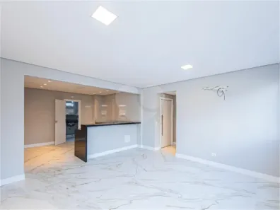 Apartamento com 3 Quartos à venda, 160m² no Paraíso, São Paulo