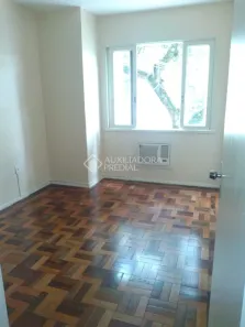 Apartamento com 2 Quartos à venda, 78m² no Cidade Baixa, Porto Alegre