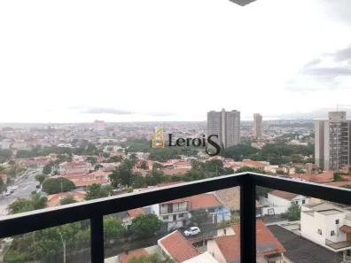 Apartamento com 3 Quartos à venda, 74m² no Brasil, Itu