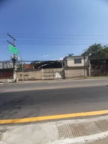 Galpão/Depósito/Armazém à venda, 1400m² no Retiro, Volta Redonda
