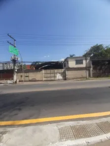 Galpão/Depósito/Armazém para venda ou aluguel, 1400m² no Retiro, Volta Redonda