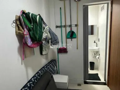 Apartamento com 3 Quartos à venda, 140m² no Lagoa, Rio de Janeiro