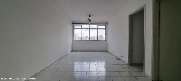 Casa com 3 Quartos à venda, 98m² no Cambuci, São Paulo