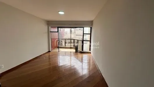 Apartamento com 3 Quartos à venda, 187m² no Cambuí, Campinas