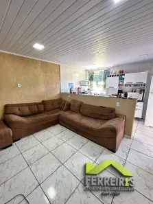 Casa com 2 Quartos à venda, 90m² no Taquara, Duque de Caxias
