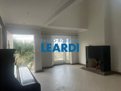 Casa de Condomínio com 5 Quartos à venda, 350m² no Jardim Imperial, Arujá