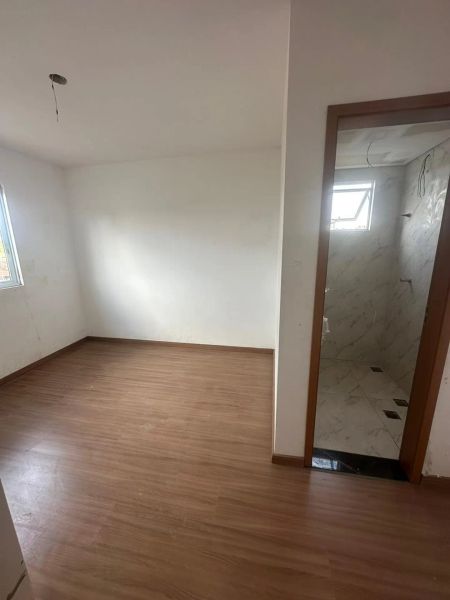 Foto 47