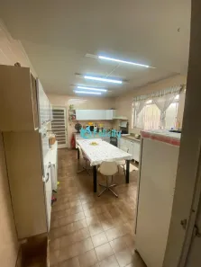 Sobrado com 2 Quartos à venda, 150m² no Vila Pereira Barreto, São Paulo
