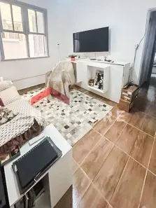 Apartamento com 1 Quarto à venda, 41m² no Cidade Baixa, Porto Alegre