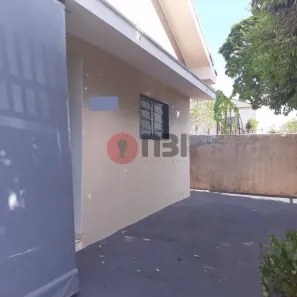 Casa com 3 Quartos à venda, 178m² no Vila Boa Esperança, São José do Rio Preto