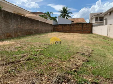 Lote/Terreno à venda, 367m² no Jardim Alto da Boa Vista, Presidente Prudente