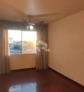 Apartamento com 1 Quarto à venda, 50m² no Sarandi, Porto Alegre