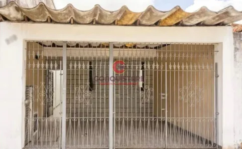 Casa com 2 Quartos à venda, 120m² no Vila Carrão, São Paulo