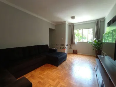 Apartamento com 3 Quartos à venda, 78m² no Alto da Mooca, São Paulo