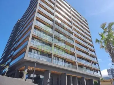 Apartamento com 2 Quartos à venda, 75m² no Recreio dos Bandeirantes, Rio de Janeiro