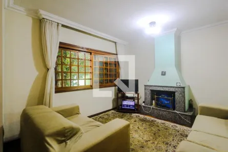 Casa com 3 Quartos à venda, 120m² no Auxiliadora, Porto Alegre